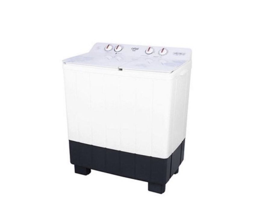 Скидка!!! полавтомат Artel-6 кг доставка бесплатно!!!