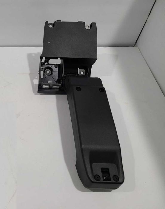 BMW 51169285358 Suport pentru Telefon original, F15