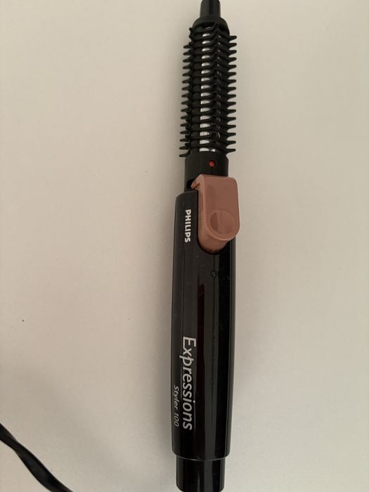 Маша / четка за коса