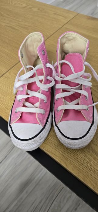 Converse ALL STAR marime 31.5