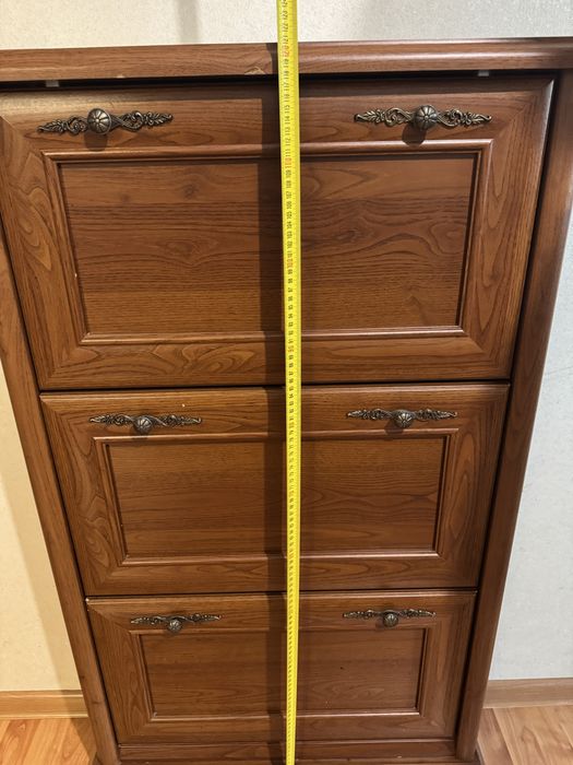 Обувница производство Польша