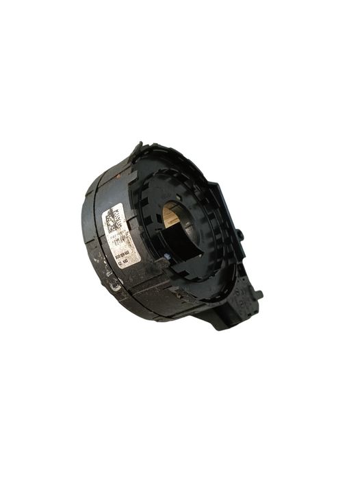 Spirala/Bobina Airbag (Inel Srs) Volkswagen Passat 3C2 2005 - 2010 3C0