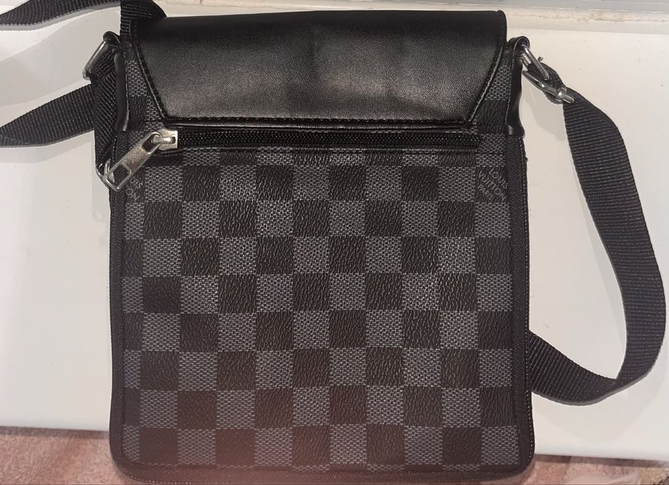 borseta lv sigilate