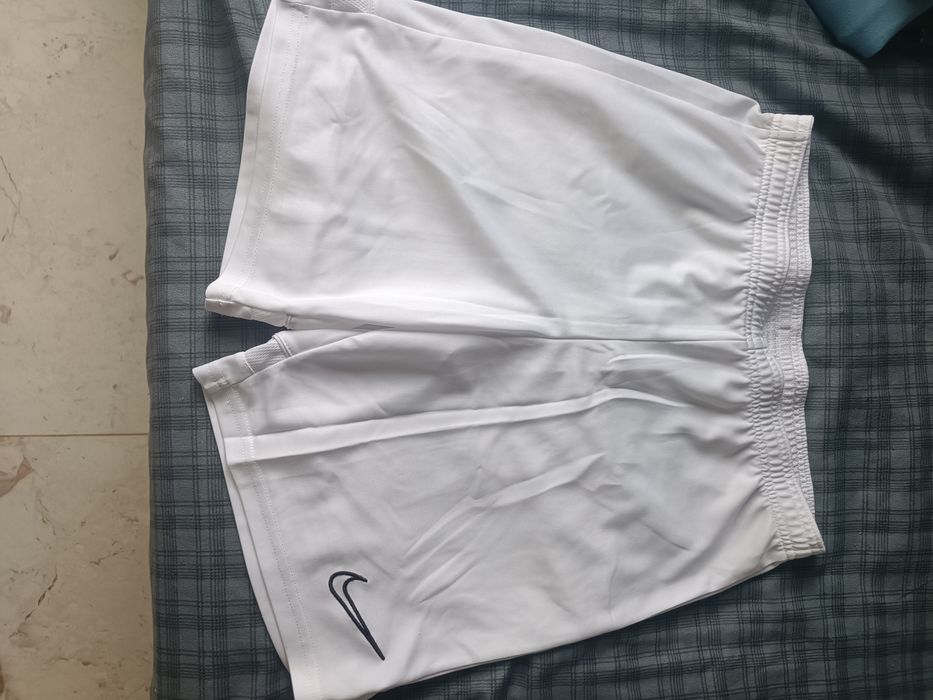 Pantaloni scurți Nike S