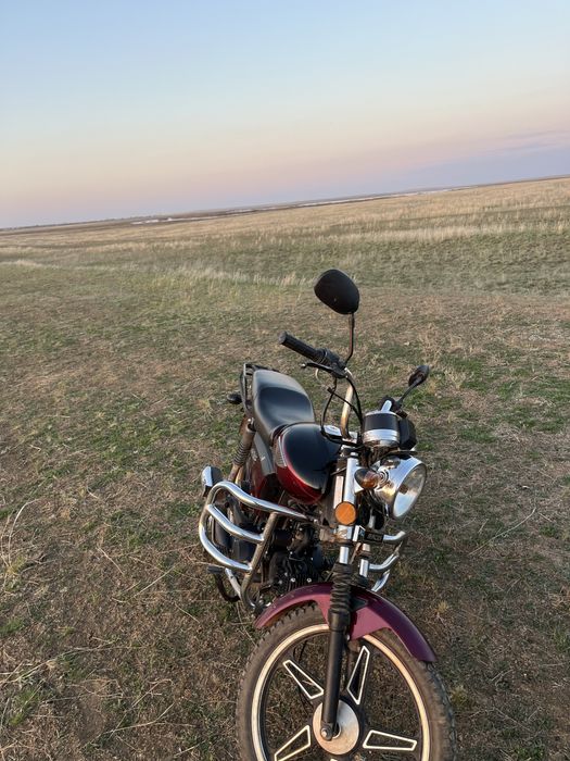 Продам или обмен