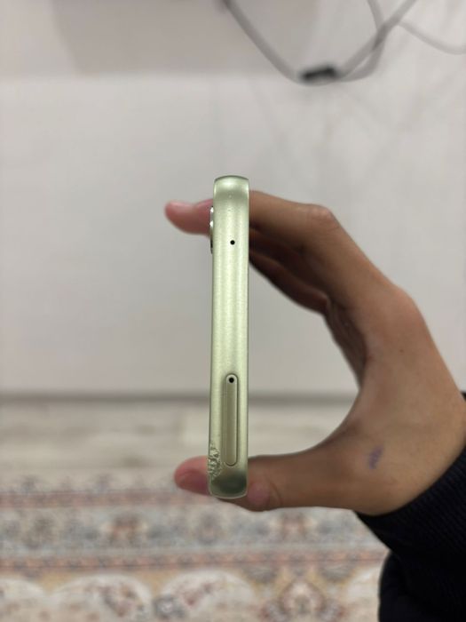 Samsung a34 128gb/6gb