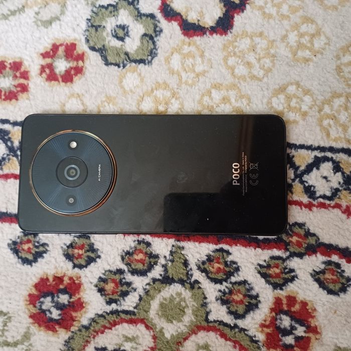 Продам срочно телефон