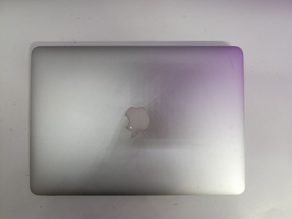 Macbook air A1466 procesor i5
