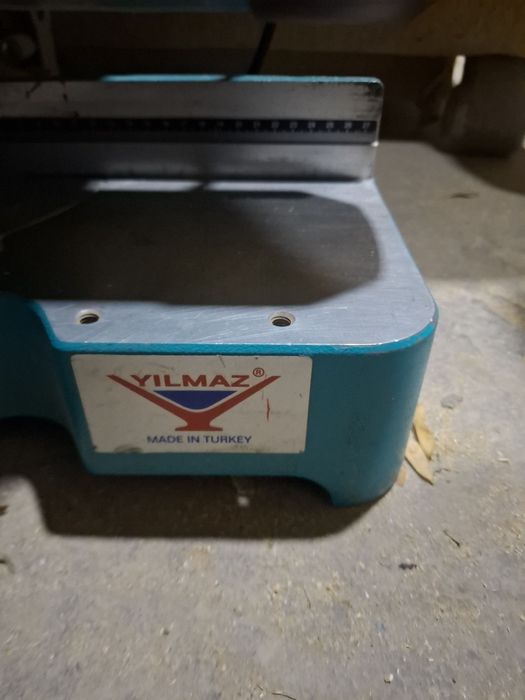 Tarsofka arra sotiladi