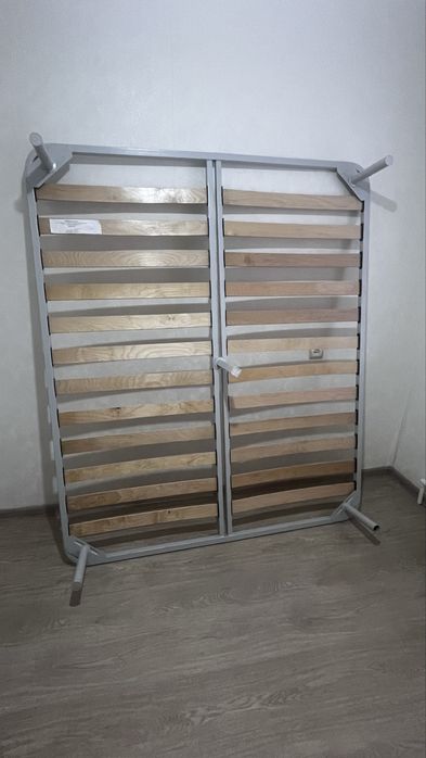 Продается кровать