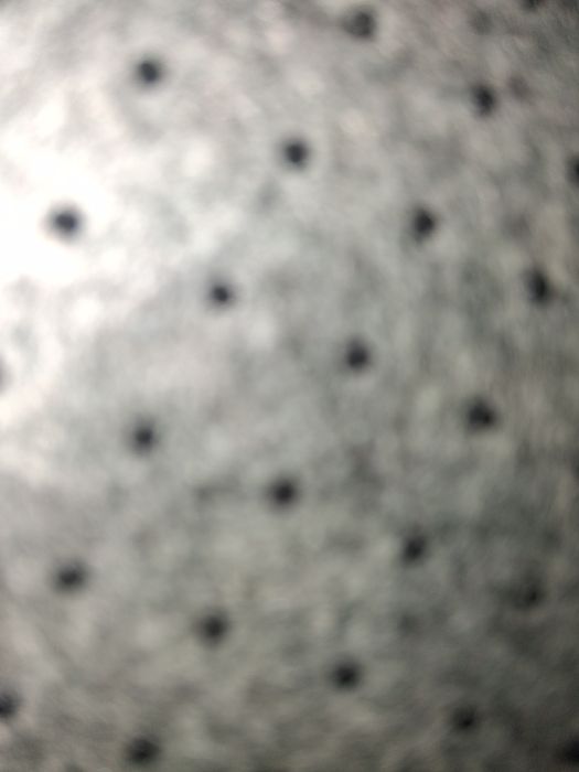 Ковер бамбуковый травка.