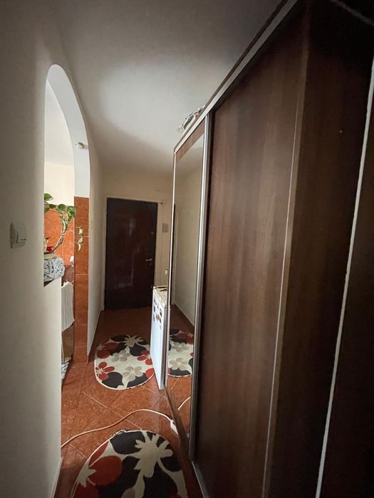 Proprietar, vând apartament 2 camere – zona Debarcader