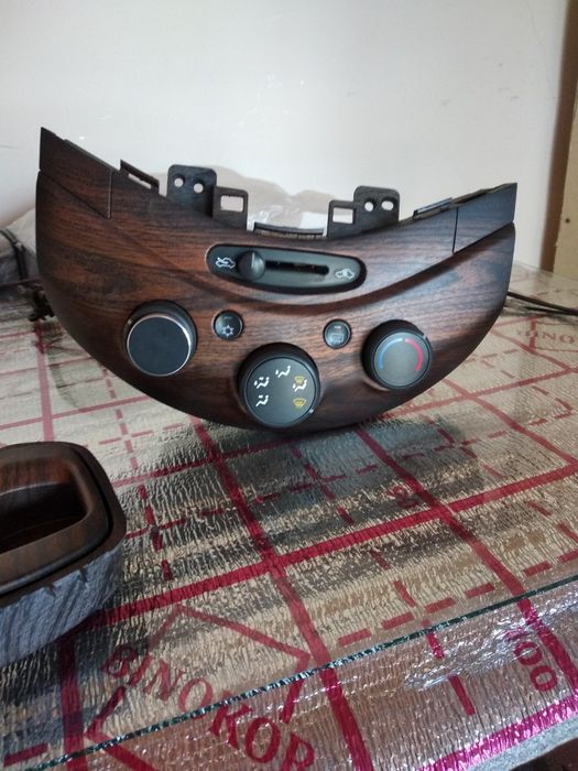 Аквапринт, Aquaprint