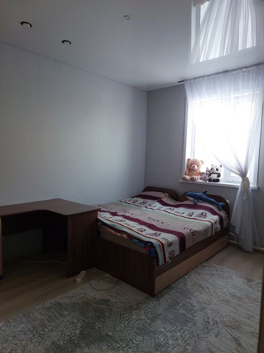 Продам дом в с. Акмол