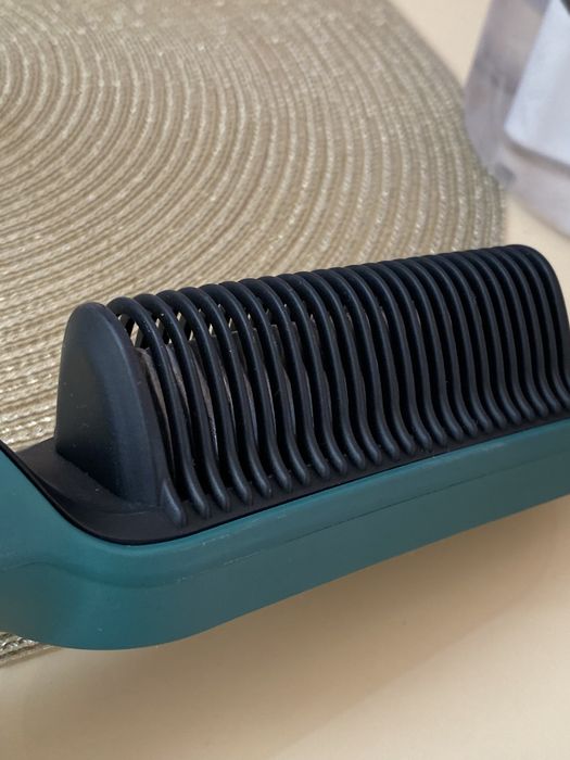 Продам выпрямитель