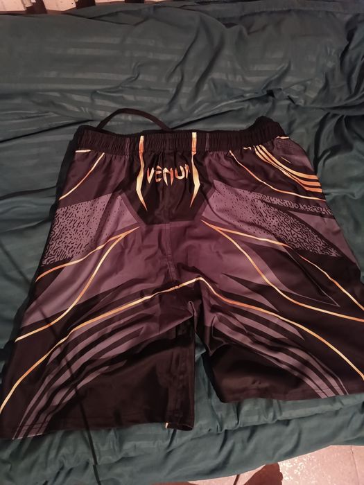 Шорты ЮФС. Шорты UFC. Шорты для ММА