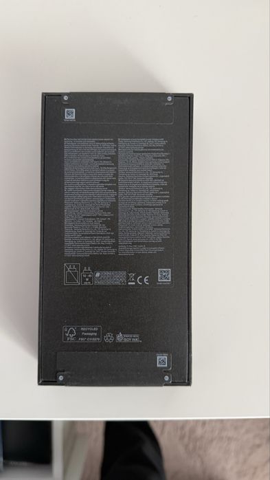 Samsung Galaxy S25 Ultra