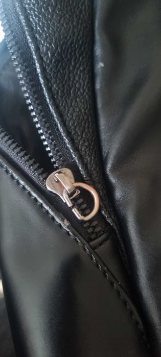 Рюкзак Calvin Klein
