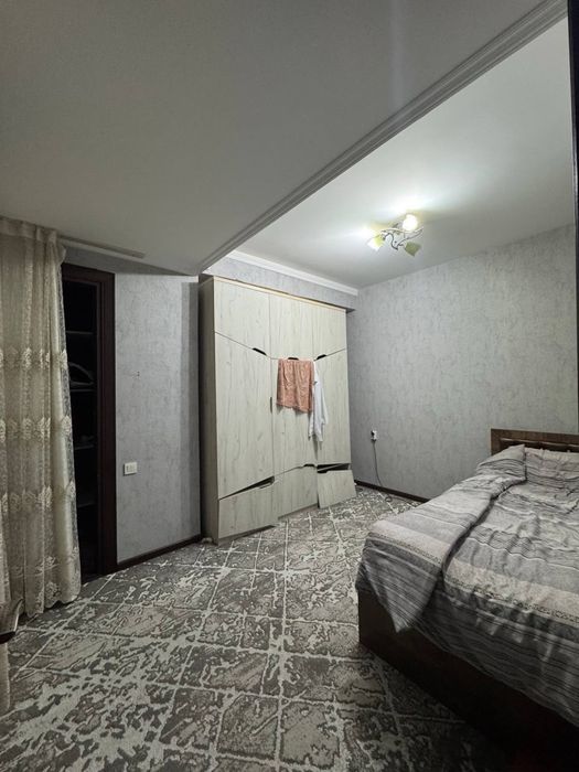 Коратош 4-5/3/12 (Шайхонтохур тумани)  Евроремонт