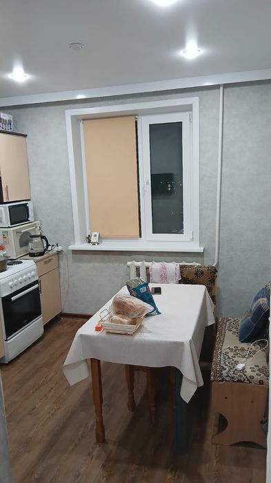 Обмен  на частный дом