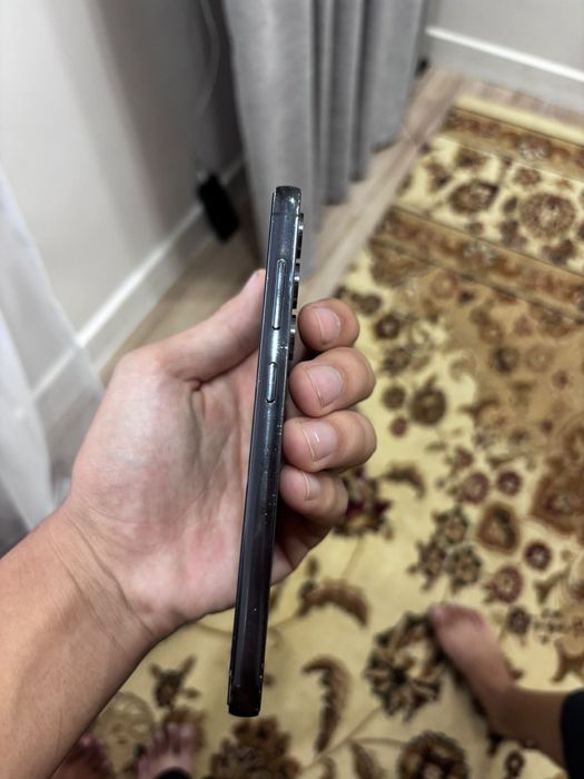 Samsung S23 обмен 128гб