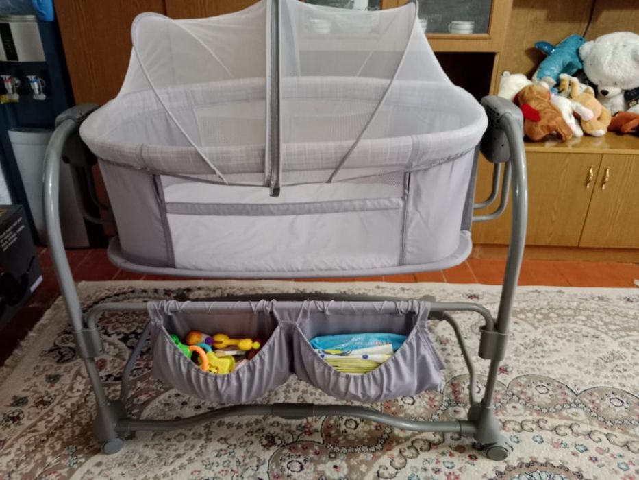 Продам манешку с