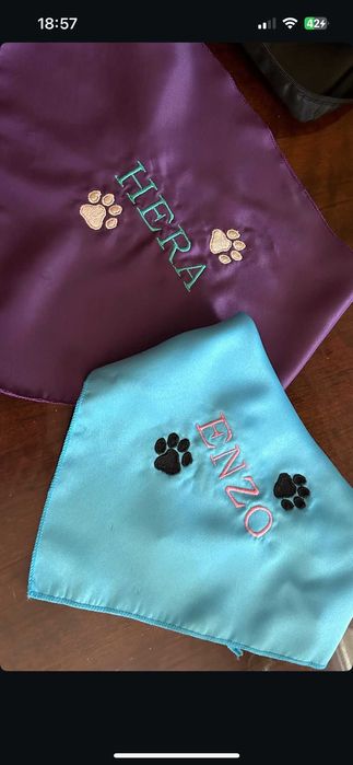 Masina de brodat Brother Innov-is M340ED