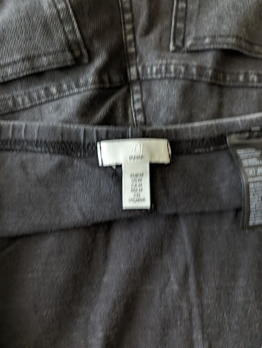 Сет Дрехи за бременни 5 чифта