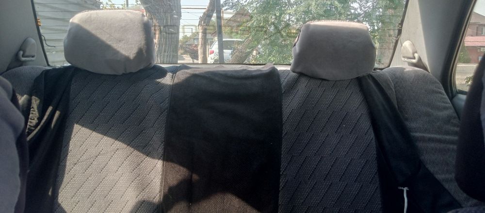 Продам Мицубиси Лансер.