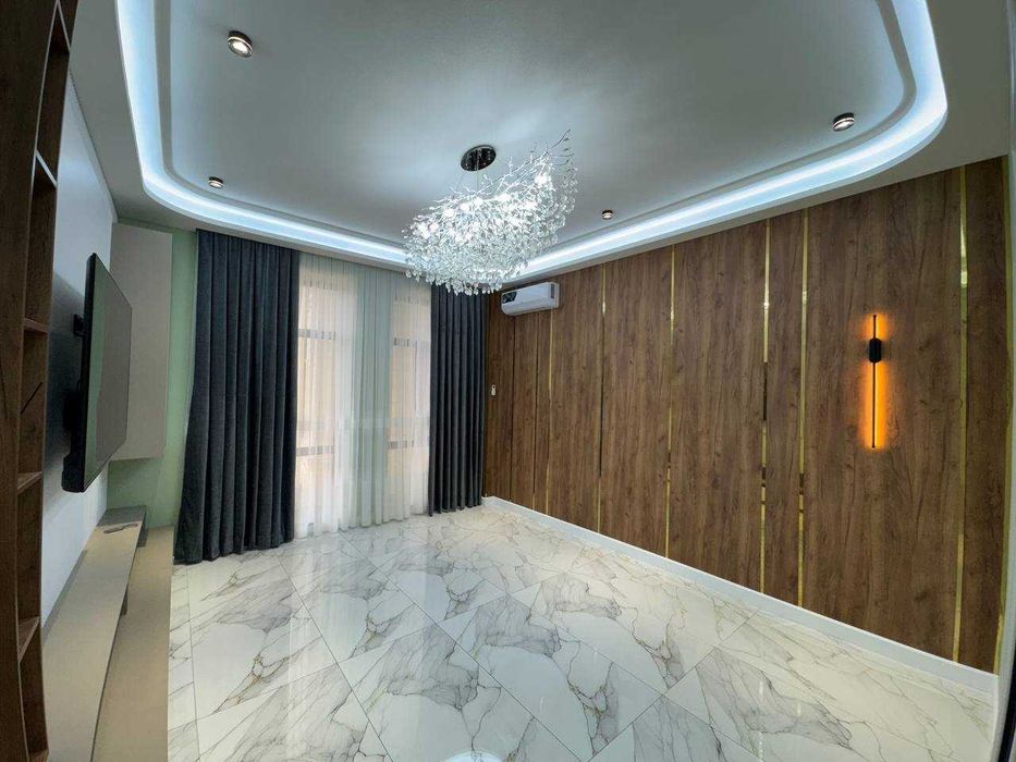 Продае‌тся Квартира