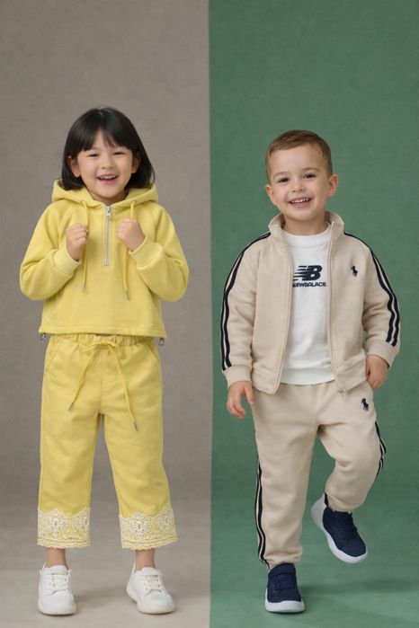 Продам готовое дело