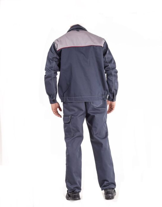 Продам НОВЫЕ  спецодежды. Хлопок.