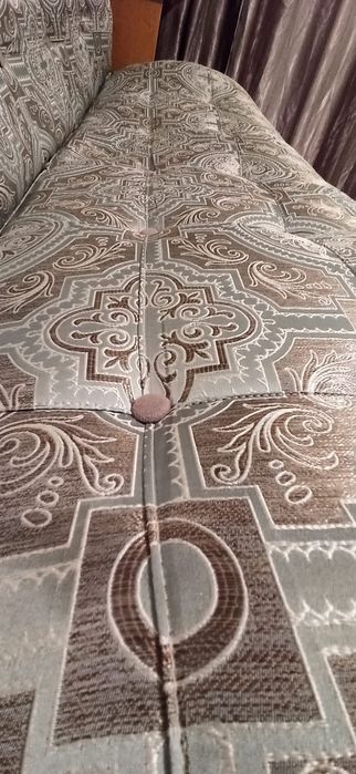 Продаю мягкий уголок