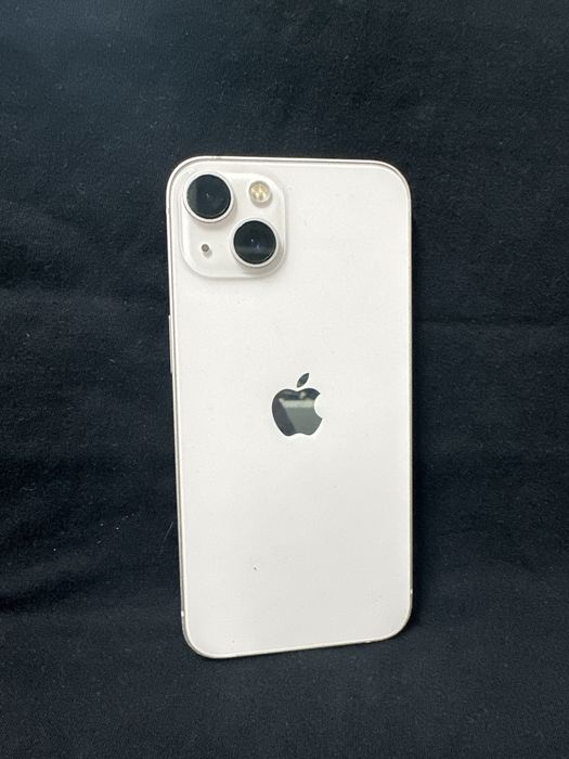 Iphone 13 128 gb