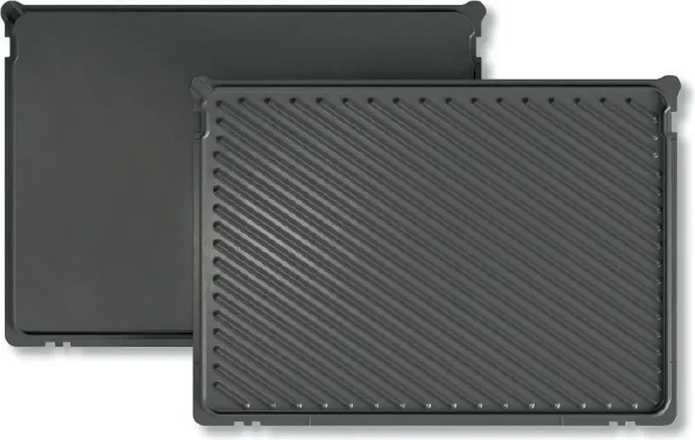 Гриль Bosch TCG4215