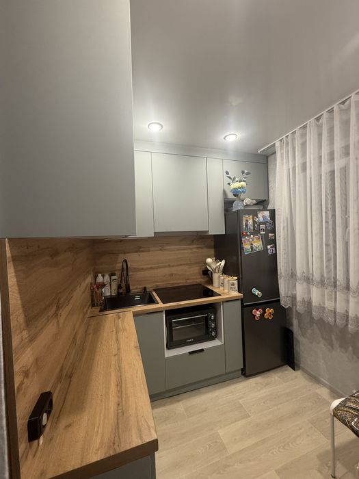 Майкудук,17 мкр, 56-13