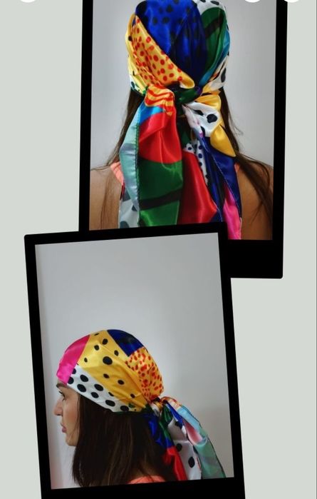 OFERTĂ Duraguri Unisex