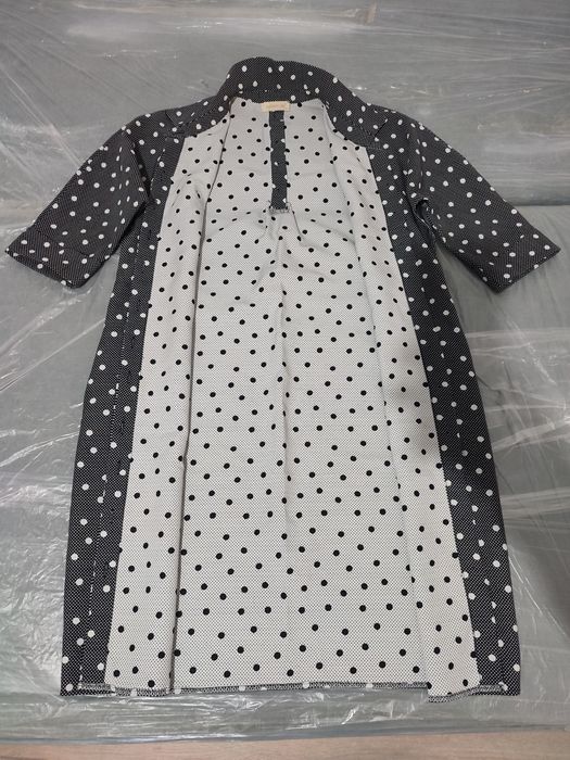 Продам женское платье