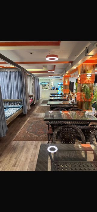 Тапчан сатылады ағаштан жасалған