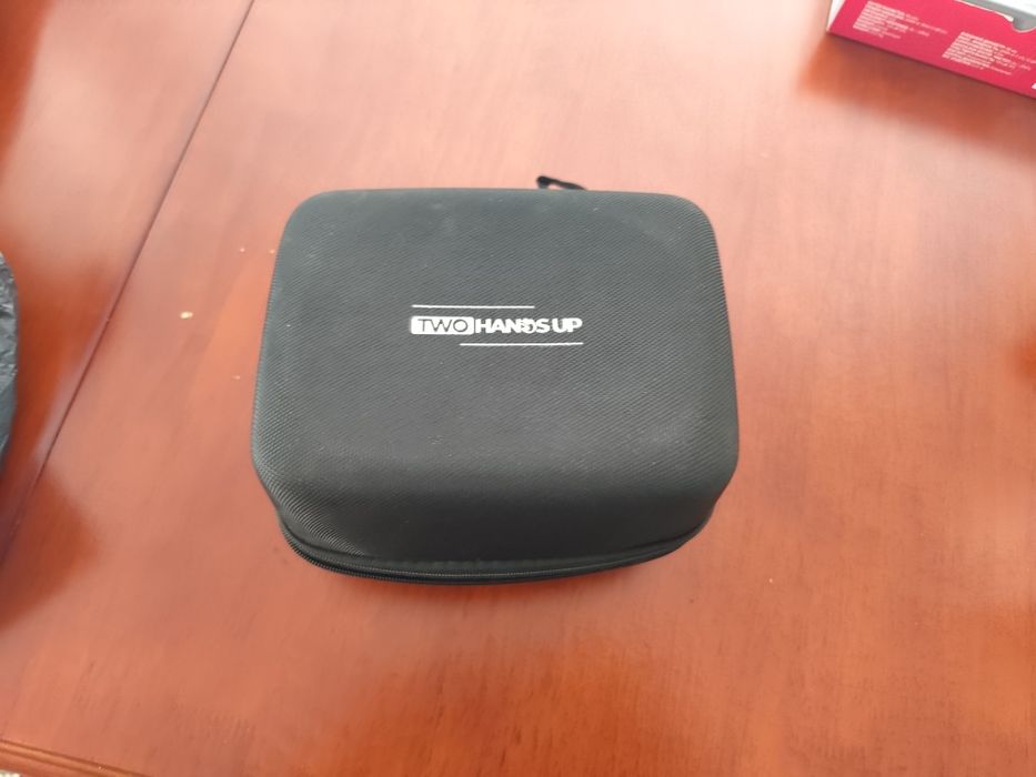 Продам пусковое устройство