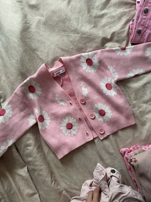 Детски дрехи 92,98,104