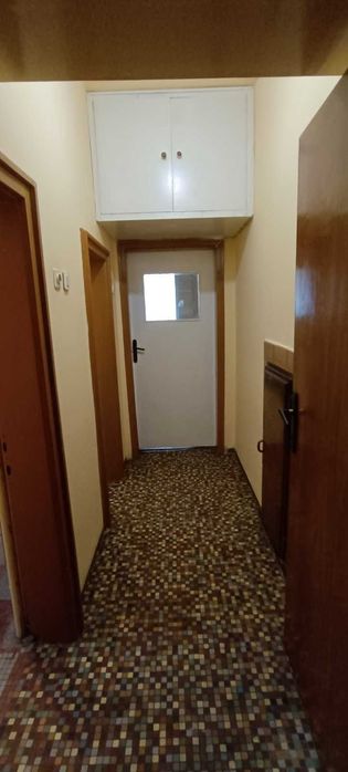 Продава се Четиристаен апартамент в София, Редута - 124 кв.м за 6 €/кв.м - Снимка #7