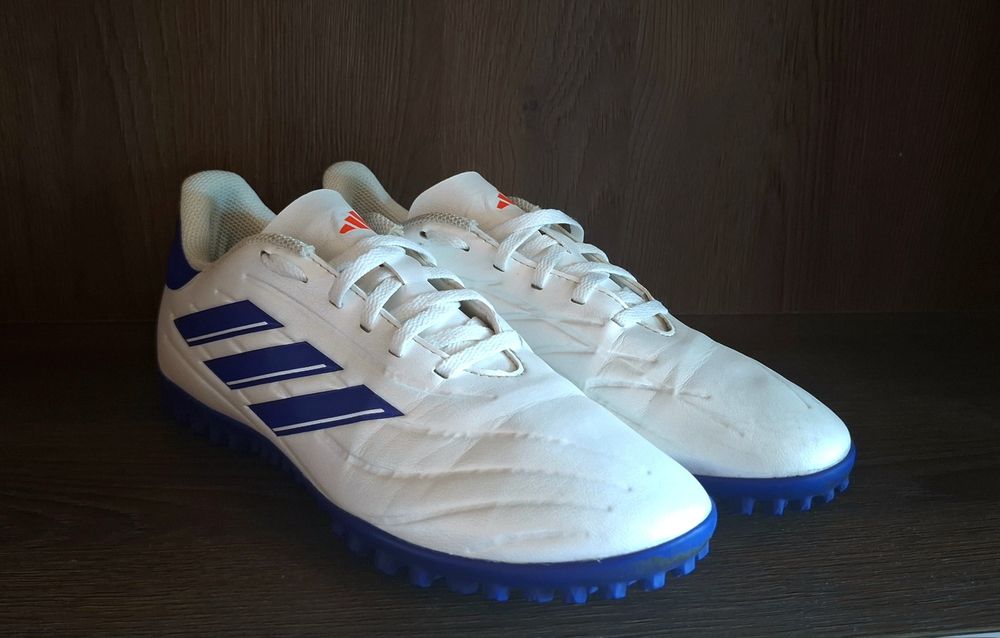 Футболни обувки Adidas Copa Pure 2 Club TF  / Размер 41 ⅓