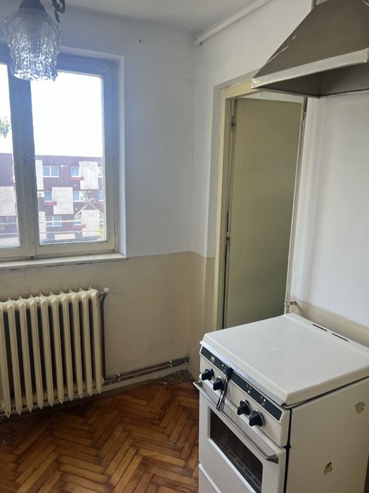 Apartament 3 camere