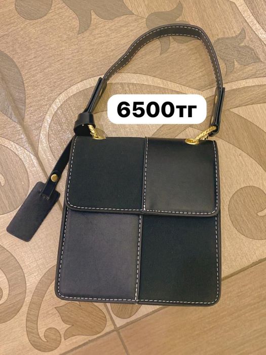 Продается новые ,качественные сумки