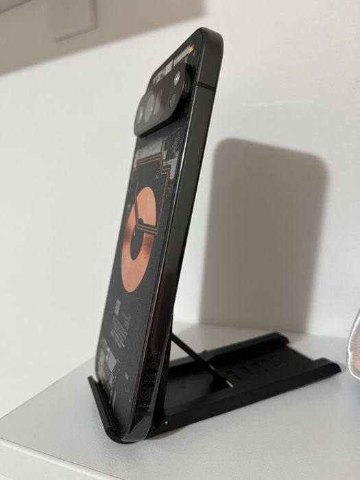 Google Pixel 9 Pro XL 10/10