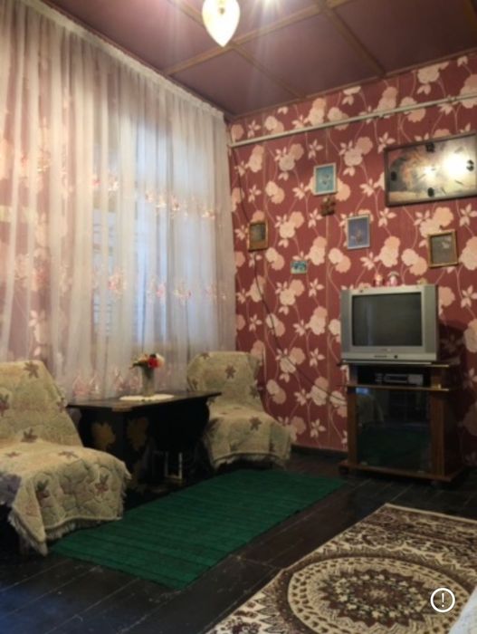 Дом в городе Каган. Uy Kogon tumanida