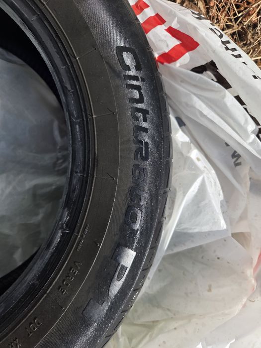 Pirelli 185/65/R15