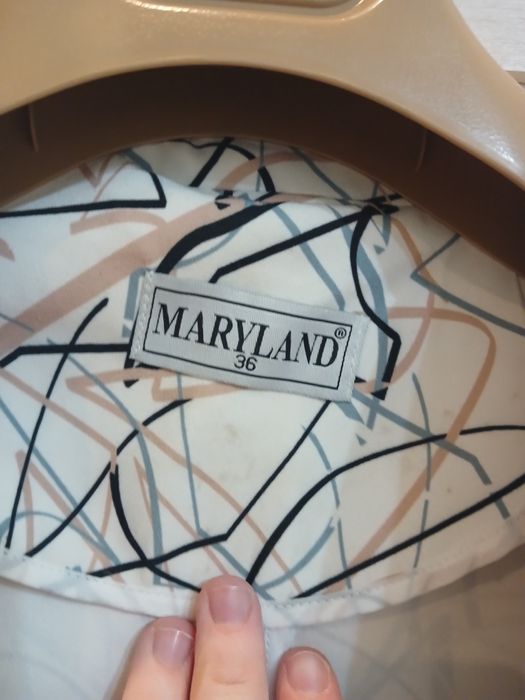 Стильный Турецкий женский пиджак. Chiroyli Tureskiy ayollar pidjaki