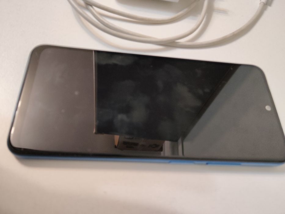 Xiaomi redmi note 11